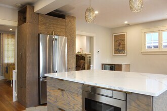 1125 Heberton St in Pittsburgh, PA - Building Photo - Building Photo