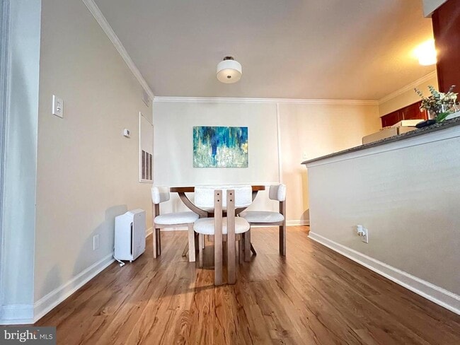 property at 3312 Wyndham Cir