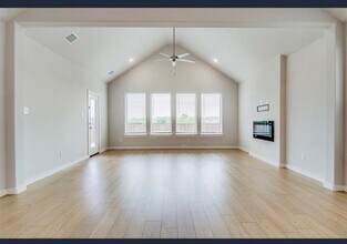 1835 Balfour Bnd in Heath, TX - Building Photo - Building Photo