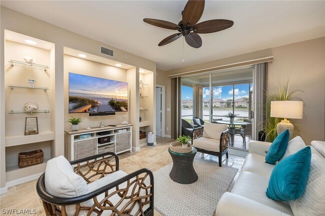 6650 Huntington Lakes Cir in Naples, FL - Building Photo - Building Photo