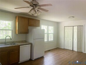 6009 Noranda Dr in Mineral, VA - Building Photo - Building Photo