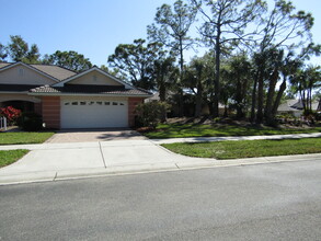 2189 Lynx Run in North Port, FL - Building Photo - Building Photo