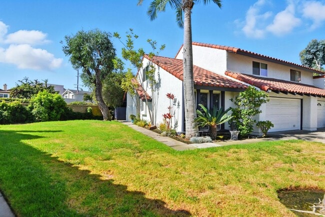 property at 508 Ashland Dr