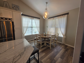 508 Harwich Ct in Lexington, SC - Building Photo - Building Photo