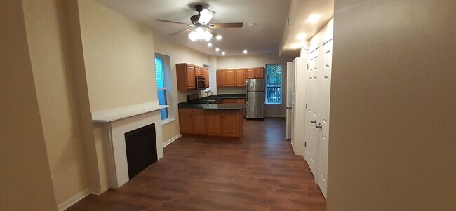 7718 Brashear St in Pittsburgh, PA - Building Photo - Building Photo