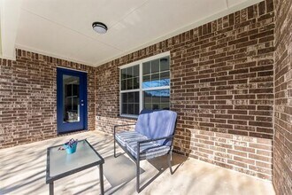 11509 Northview Dr in Aledo, TX - Building Photo - Building Photo