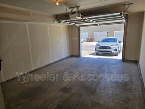 4188 W High Gallery Ct in Herriman, UT - Building Photo - Building Photo