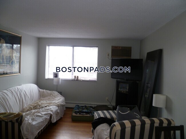 property at 14 Murdock St