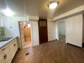 1700 13th Ave-Unit -Unit B in Greeley, CO - Building Photo - Building Photo