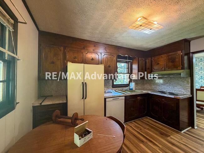 197 Priddy St in Keysville, VA - Building Photo - Building Photo