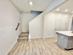 984 Anchor Wy in York, SC - Building Photo - Building Photo