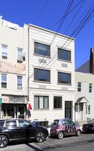 11-15 47th Rd in Long Island City, NY - Building Photo - Building Photo