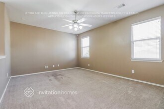 10313 Stoneside Ct in Fort Worth, TX - Building Photo - Building Photo