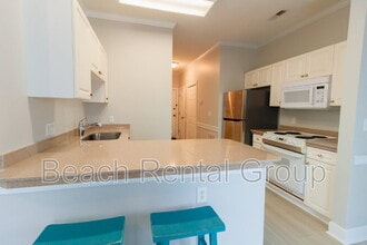 4729 Wild Iris Dr in Myrtle Beach, SC - Foto de edificio - Building Photo