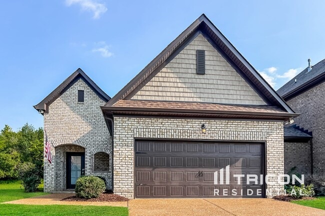 property at 130 Annapolis Bend Cir