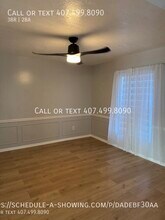 1000 Druid Rd in Maitland, FL - Building Photo - Building Photo