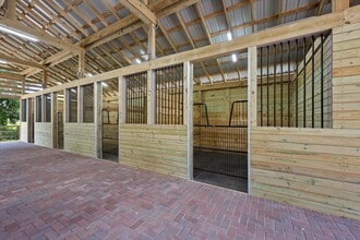 3509 C Rd in Loxahatchee Groves, FL - Building Photo - Building Photo