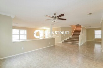 8423 Manderly Pl in Converse, TX - Building Photo - Building Photo