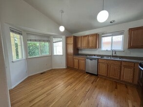 3221 San Marco Ave in Evans, CO - Building Photo - Building Photo