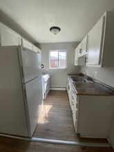 7051 Memory Ln in Cincinnati, OH - Building Photo - Building Photo