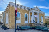 Apartments in Granville, OH