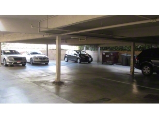 521 Glenwood Rd in Glendale, CA - Building Photo - Other