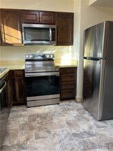 3810 Hermitage Rd, Unit G in Richmond, VA - Building Photo - Building Photo