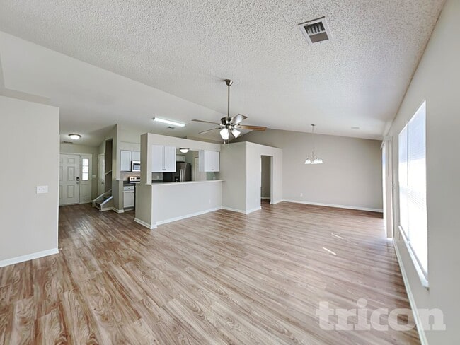 721 Elderberry Ln in Columbia, SC - Building Photo - Building Photo