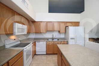 708 S Beck Ave in Tempe, AZ - Building Photo - Building Photo