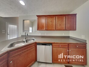 114 Brigham Ct in White House, TN - Building Photo - Building Photo