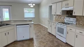 4607 Great Blue Heron Dr in Lakeland, FL - Building Photo - Building Photo
