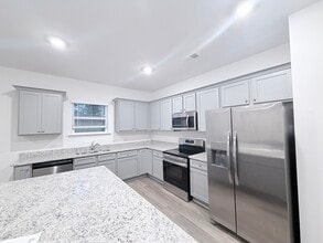 532 Red Dragon Dr in Jefferson, GA - Building Photo - Building Photo