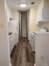 2201 Scenic Hwy in Pensacola, FL - Building Photo - Building Photo