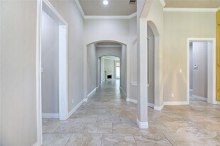 29103 Erica Lee Ct in Katy, TX - Building Photo