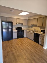 2329 N Recker Rd, Unit Unit 16 in Mesa, AZ - Foto de edificio - Building Photo