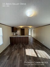 16 Amos Valley Dr in Springfield, IL - Building Photo - Building Photo