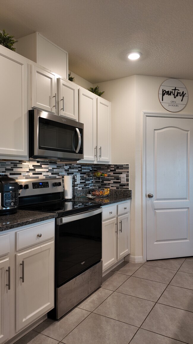6895 Audobon Osprey Cv in St. Cloud, FL - Building Photo - Building Photo