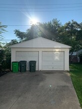 4646 E 86th St in Garfield Heights, OH - Building Photo - Building Photo