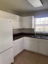 106 Drake St in Plant City, FL - Building Photo - Building Photo