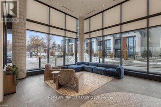 25 Wellington St S in Kitchener, ON - Building Photo - Building Photo