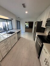 1431 University Ave in Sacramento, CA - Building Photo - Building Photo