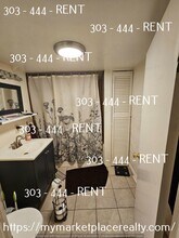 2337 Tremont Pl, Unit TR337 - B in Denver, CO - Building Photo - Building Photo