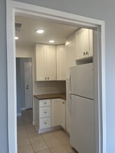 3101 S Manchester St in Falls Church, VA - Foto de edificio - Building Photo