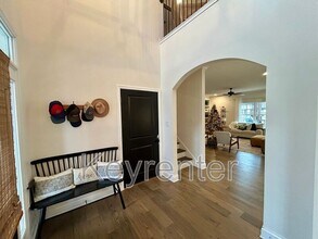 2242 Nora Mae Rd in Knoxville, TN - Building Photo - Building Photo