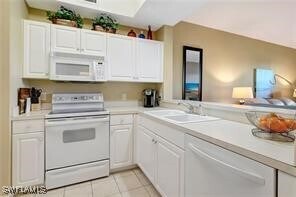 14561 Legends Blvd N in Ft. Myers, FL - Building Photo - Building Photo