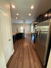 609 Community Dr in New Braunfels, TX - Building Photo - Building Photo