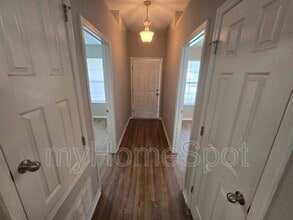 3115 Flintlock Dr in Pensacola, FL - Building Photo - Building Photo