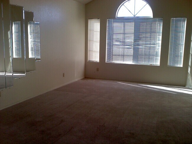 3121 N 113th Ln in Avondale, AZ - Building Photo - Building Photo