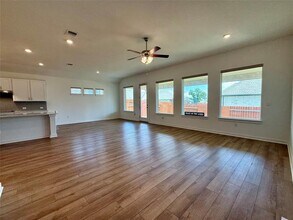 104 Nuntree Cv in Georgetown, TX - Building Photo - Building Photo