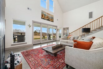 149 NW Campbell Loop in Fayetteville, AR - Building Photo - Building Photo